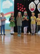 większy obrazek nr 4