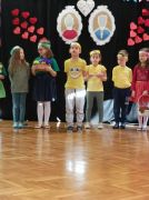 większy obrazek nr 5