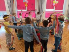 większy obrazek nr 6