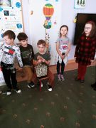 większy obrazek nr 1