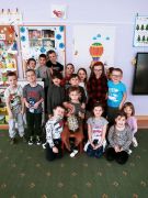 większy obrazek nr 3