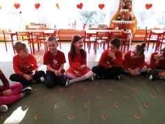 większy obrazek nr 1