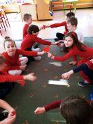 większy obrazek nr 2