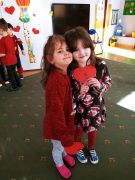 większy obrazek nr 7