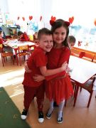 większy obrazek nr 8