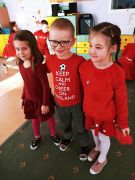 większy obrazek nr 9