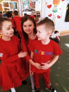 większy obrazek nr 10