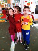 większy obrazek nr 11