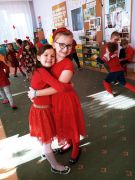 większy obrazek nr 13