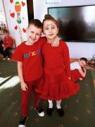 większy obrazek nr 14