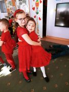 większy obrazek nr 15