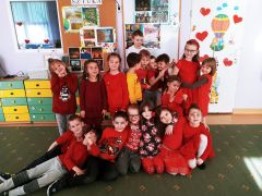 większy obrazek nr 16