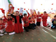 większy obrazek nr 17