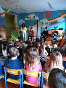 większy obrazek nr 1