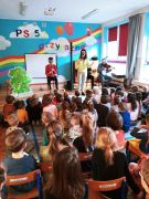 większy obrazek nr 2