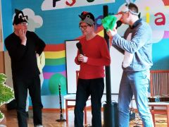 większy obrazek nr 5