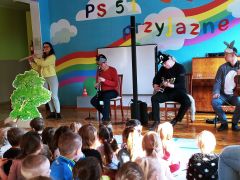 większy obrazek nr 6