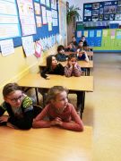 większy obrazek nr 2