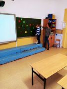 większy obrazek nr 3