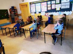 większy obrazek nr 4