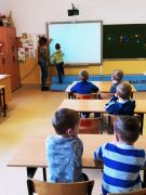 większy obrazek nr 7