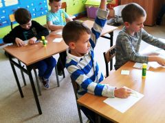 większy obrazek nr 8