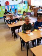 większy obrazek nr 9