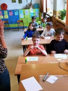 większy obrazek nr 10