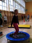 większy obrazek nr 11