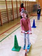 większy obrazek nr 12