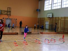 większy obrazek nr 13