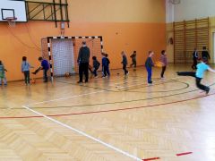 większy obrazek nr 15