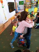 większy obrazek nr 4