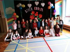 większy obrazek nr 5