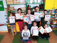 większy obrazek nr 1