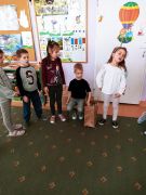 większy obrazek nr 1