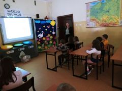 większy obrazek nr 2