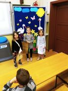 większy obrazek nr 3