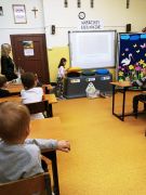 większy obrazek nr 4