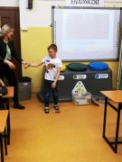 większy obrazek nr 5