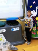 większy obrazek nr 7