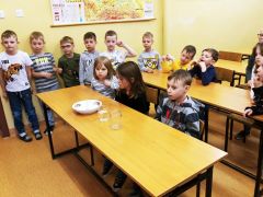 większy obrazek nr 8