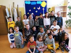 większy obrazek nr 10