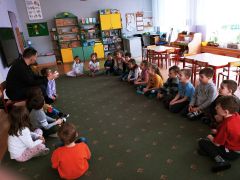 większy obrazek nr 2