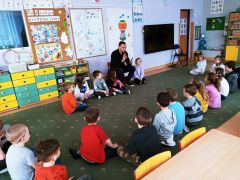 większy obrazek nr 3