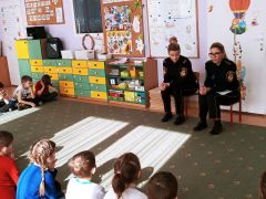 większy obrazek nr 1