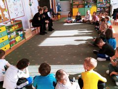 większy obrazek nr 3