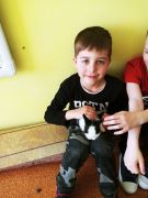 większy obrazek nr 6