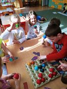 większy obrazek nr 3