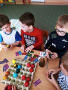 większy obrazek nr 4